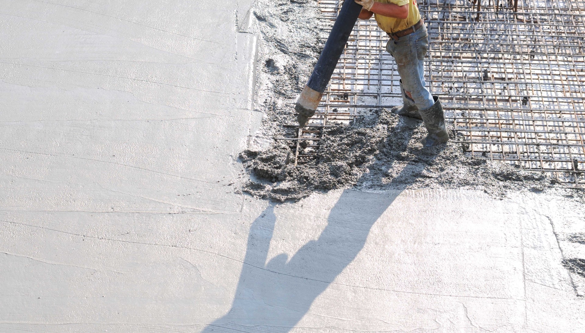 High-Quality Concrete Foundation Services in Staten Island, New York for Residential or Commercial Projects